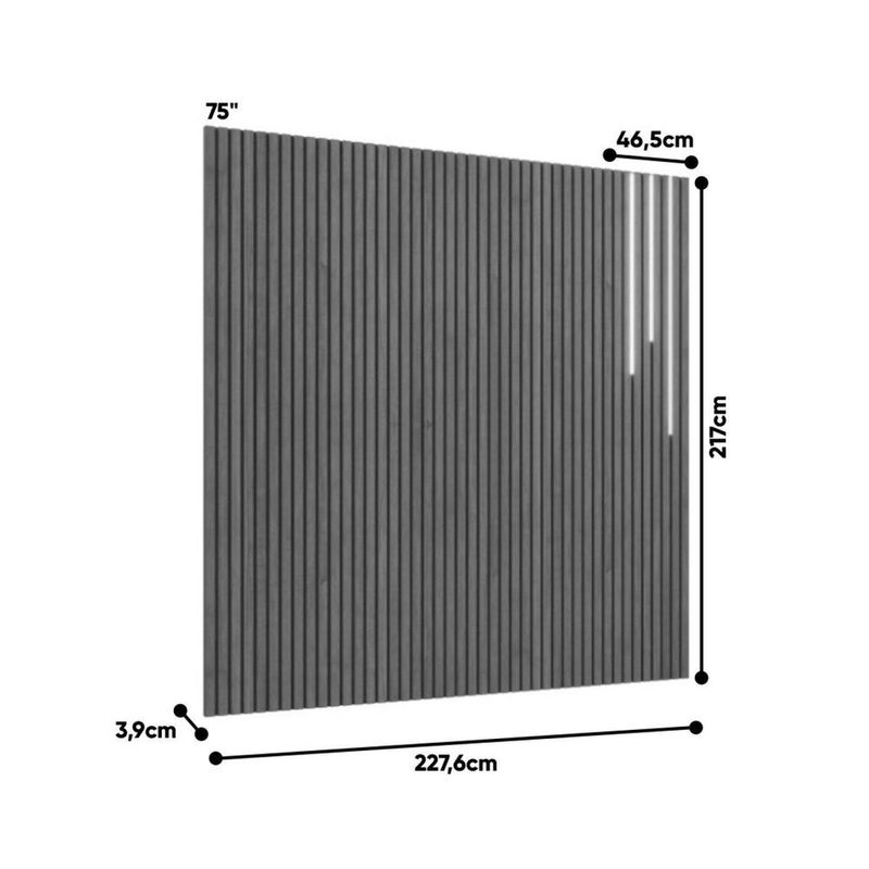 MKP000628301266-6