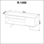 MKP000628300605-4