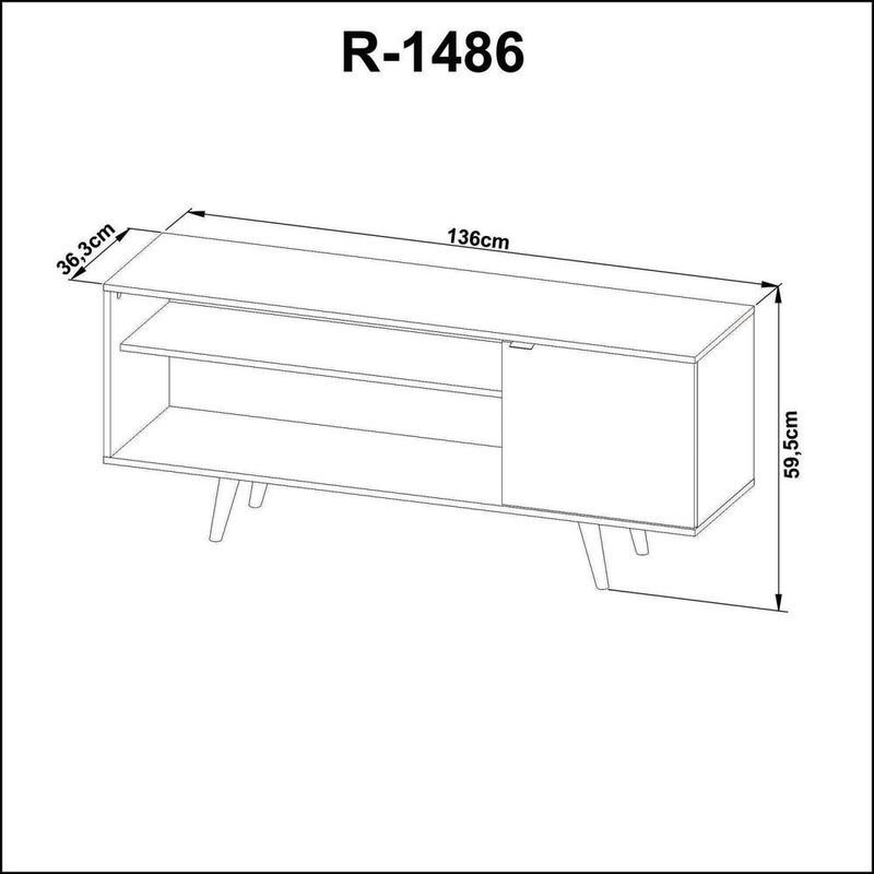 MKP000628300605-4