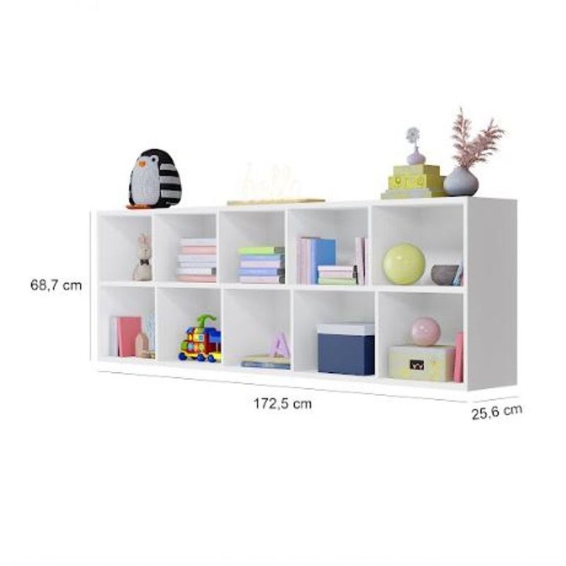 MKP001898001632-2