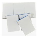 MKP002791000596-1