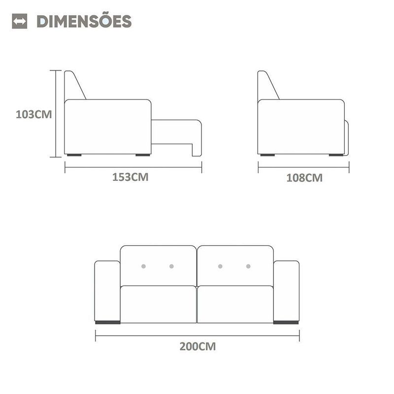 MKP001697000778-4