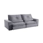 MKP001697000777-5