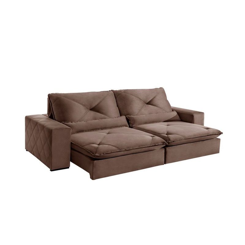 MKP001697000778-5