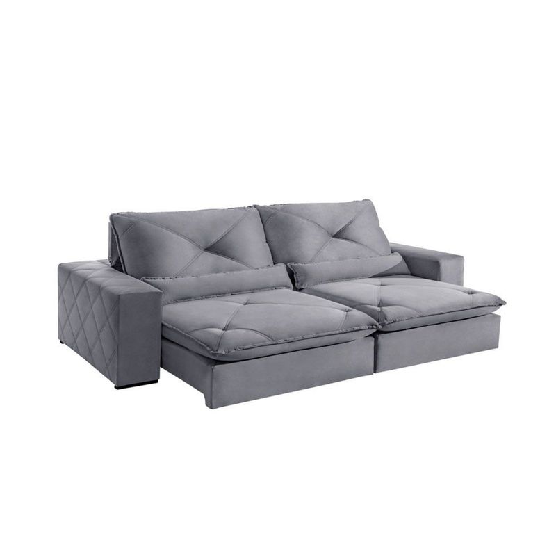 MKP001697000777-6