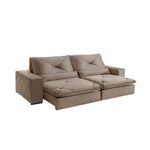MKP001697000776-6
