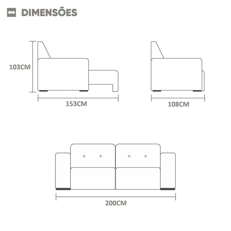 MKP001697000776-7