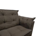 MKP004671000165-4