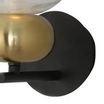 MKP000628299836-4