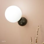 MKP000628301198-1