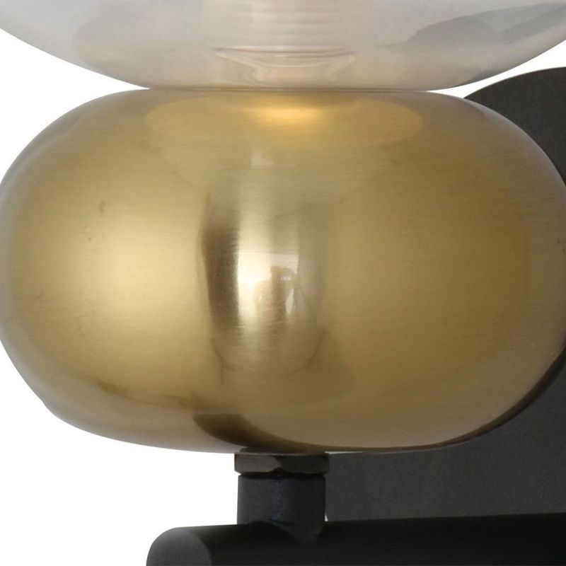 MKP000628299836-5