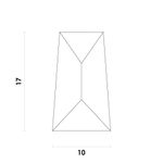 MKP000628301196-4