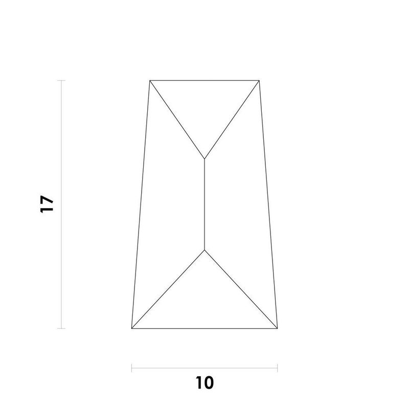 MKP000628301196-4