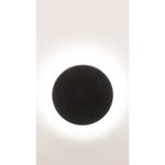 MKP000628301197-3