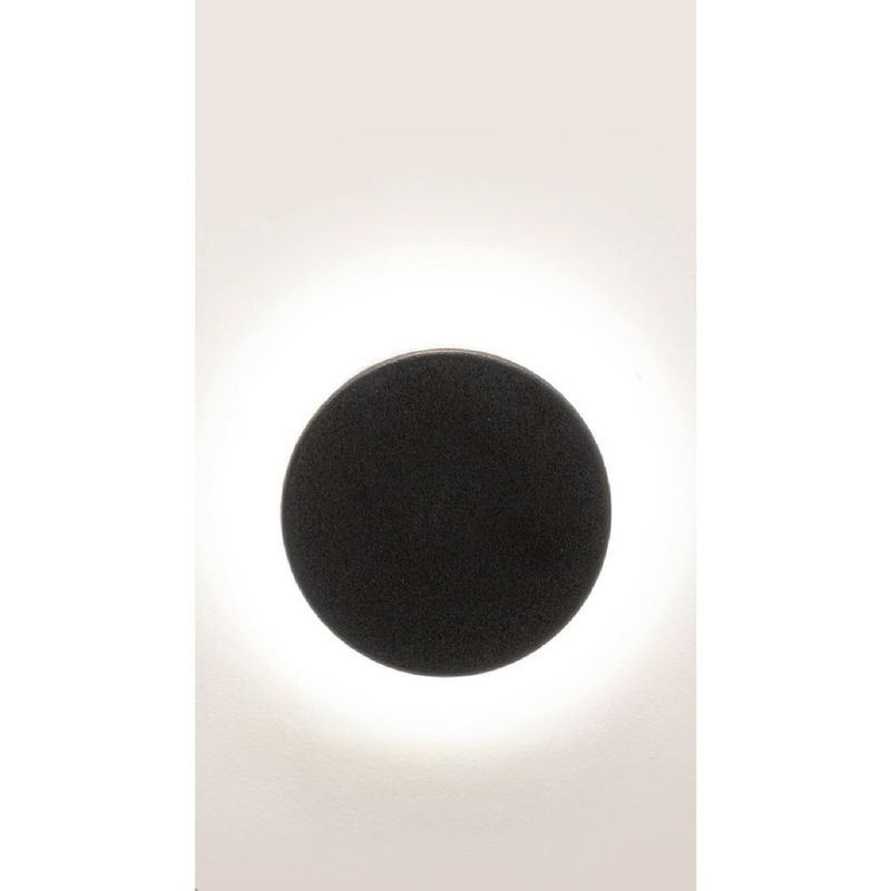 MKP000628301197-3