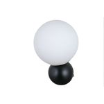 MKP000628301198-5