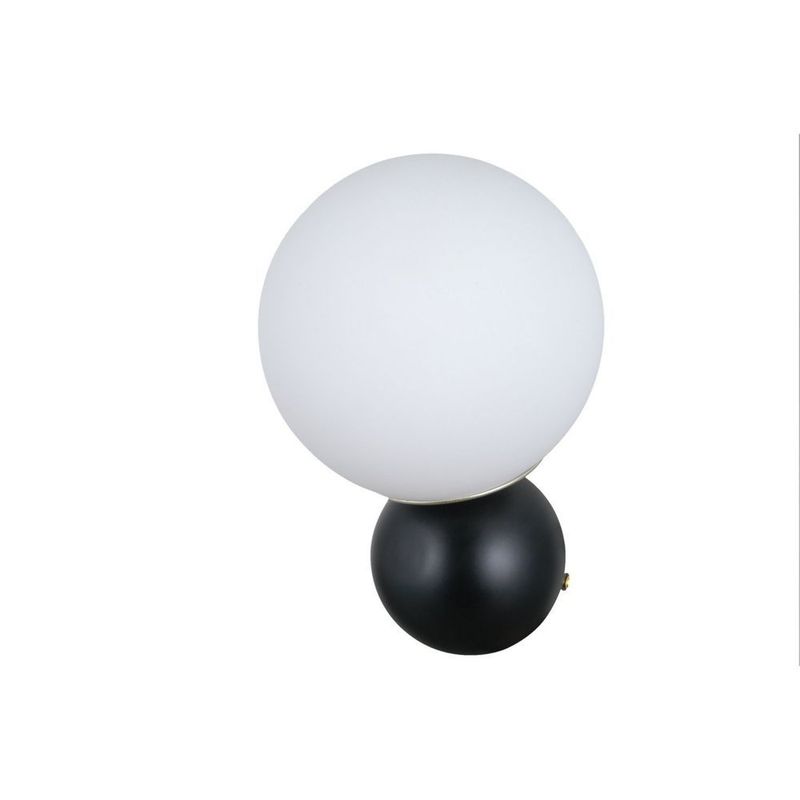 MKP000628301198-5