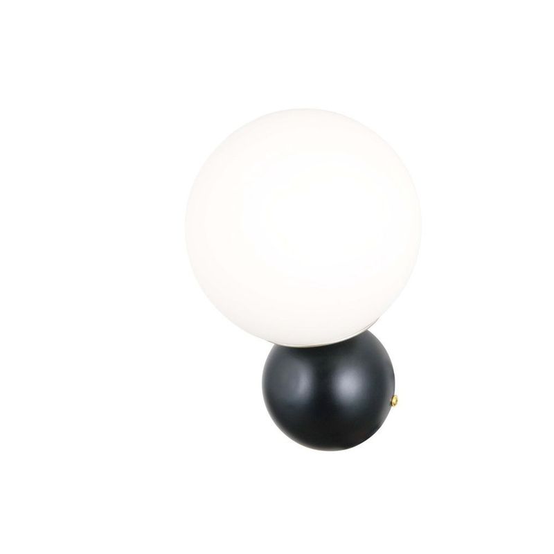 MKP000628301198-6