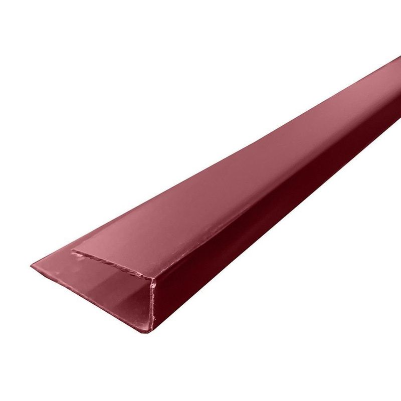 MKP000628299007-1