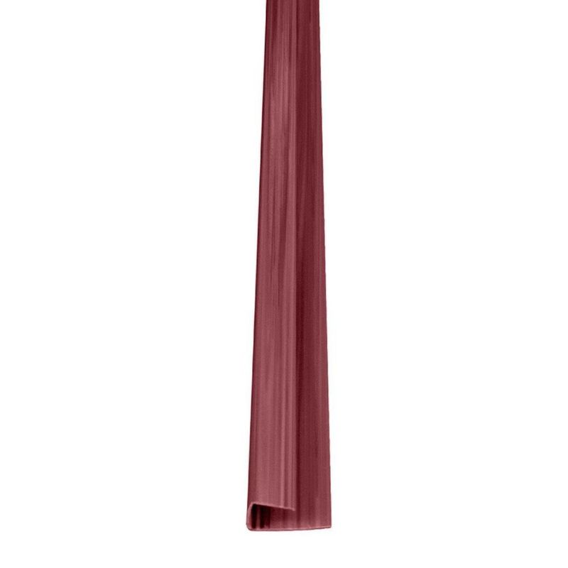 MKP000628299007-4