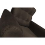 MKP002920001265-7