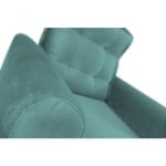 MKP002920001296-4