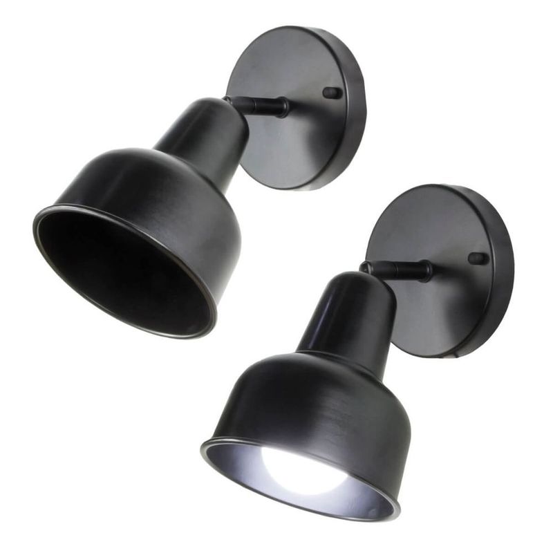 MKP005052000006-1