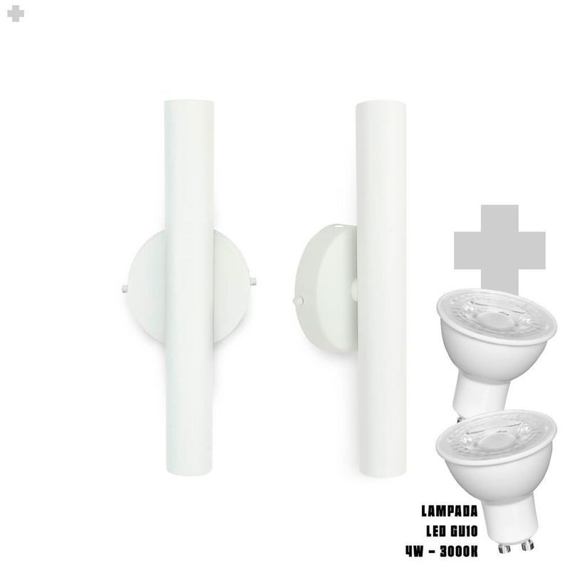 MKP005052000008-1