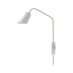 MKP005052000015-1