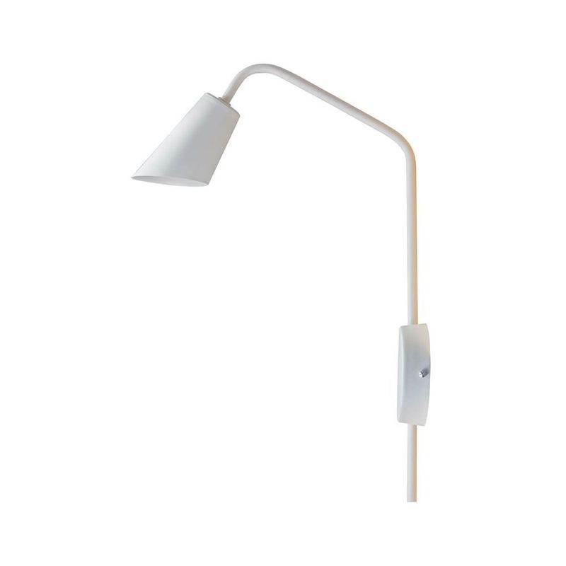 MKP005052000015-1