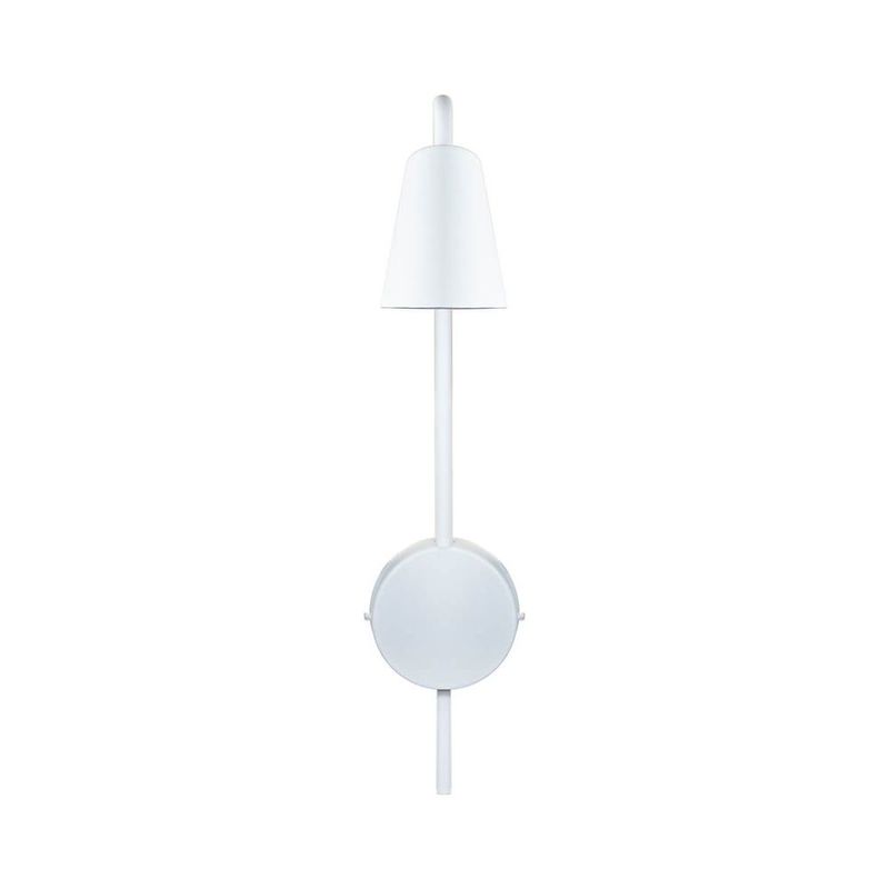 MKP005052000015-2