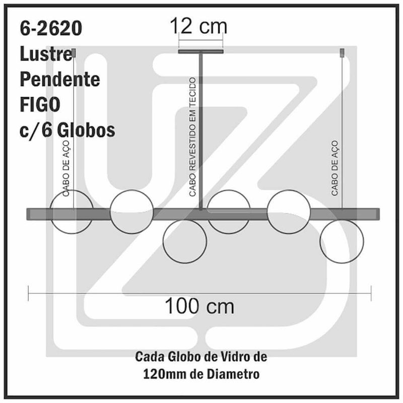 MKP005052000016-2