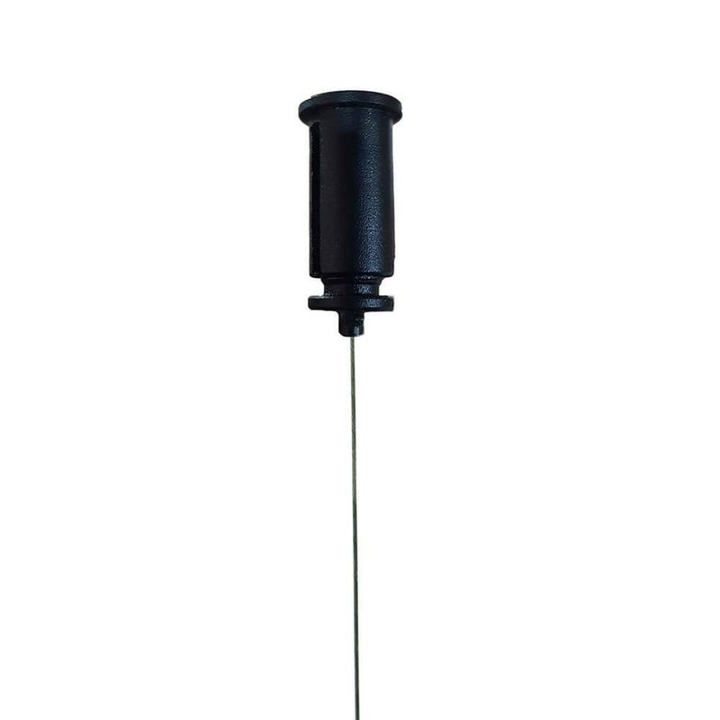 MKP005052000013-3