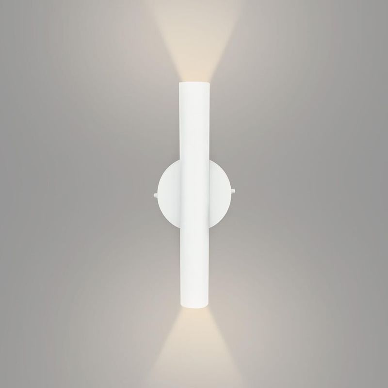 MKP005052000009-4