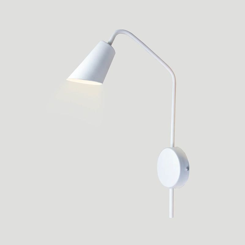 MKP005052000015-3