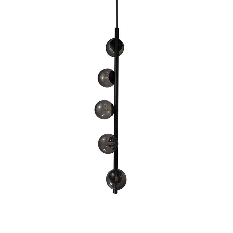 MKP005052000023-1