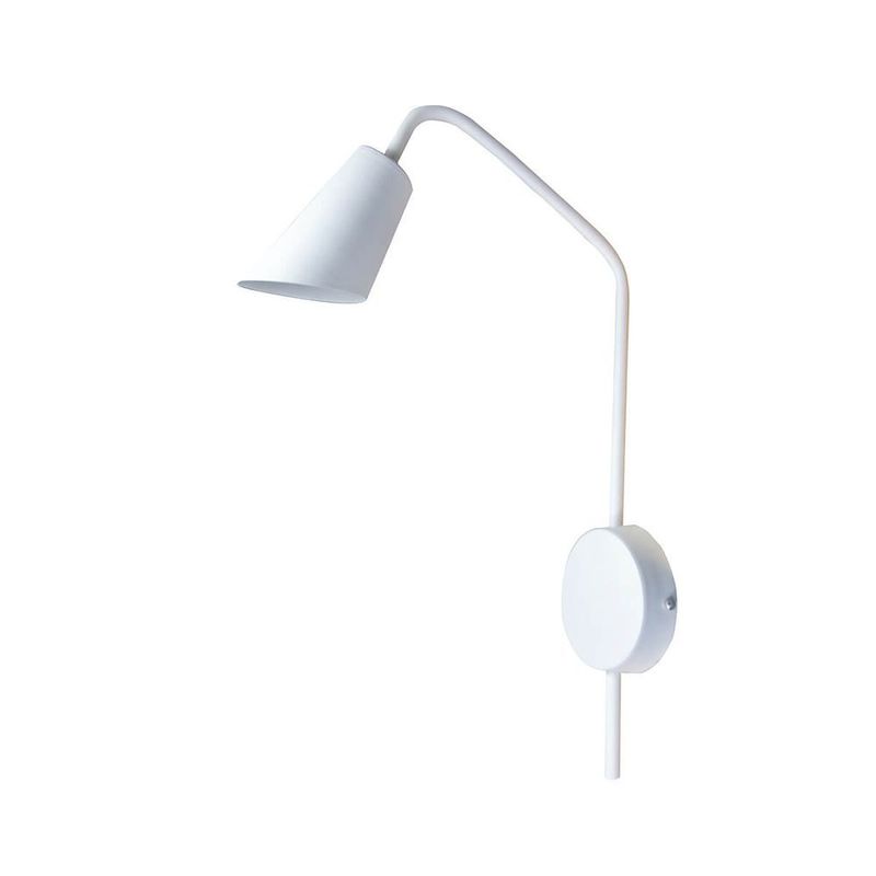 MKP005052000015-4