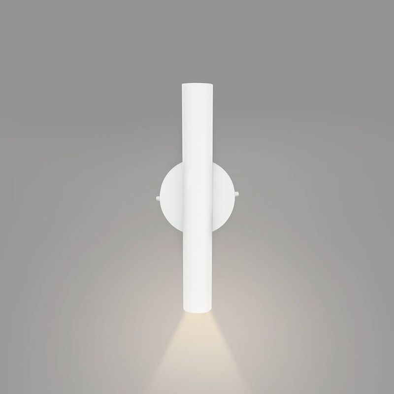 MKP005052000008-6