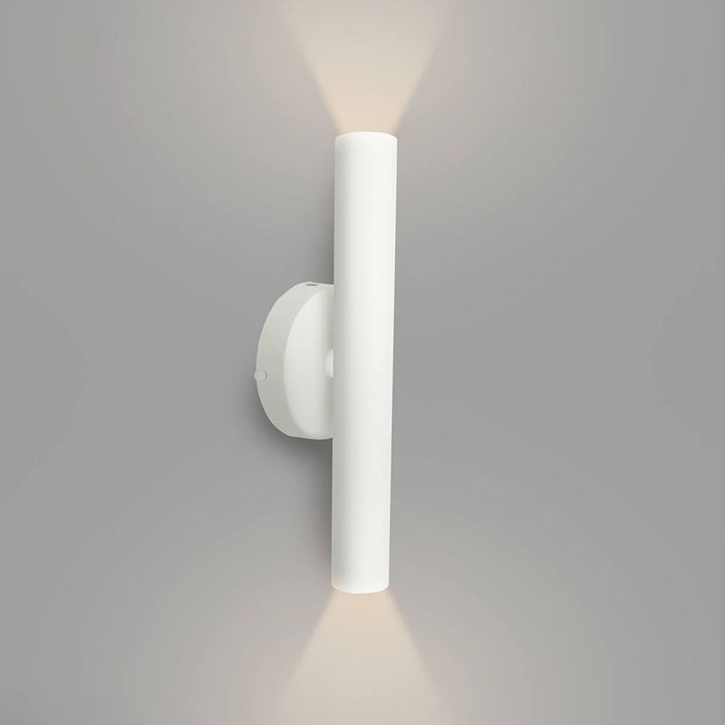 MKP005052000009-6