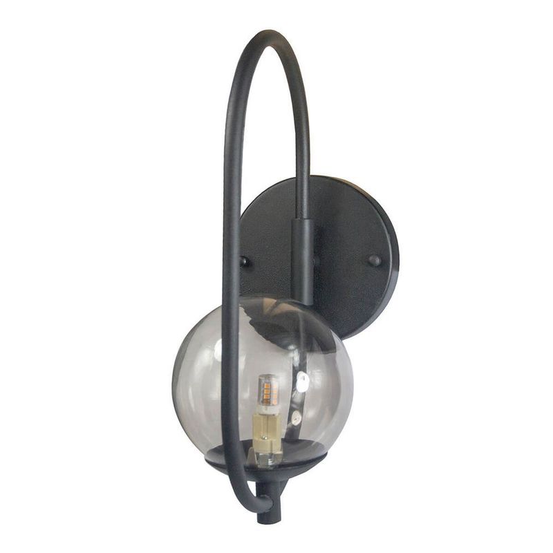 MKP005052000031-1