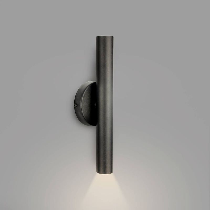 MKP005052000007-7