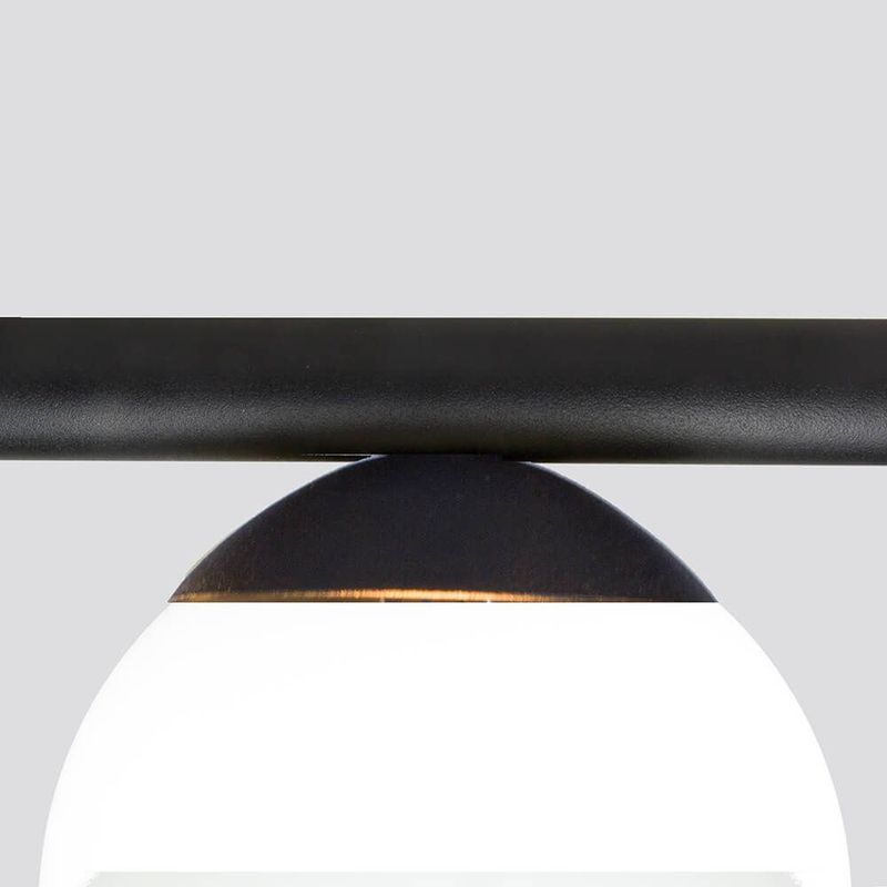 MKP005052000013-6