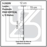 MKP005052000024-4