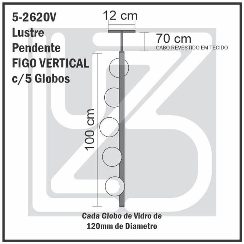MKP005052000024-4