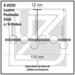 MKP005052000013-7