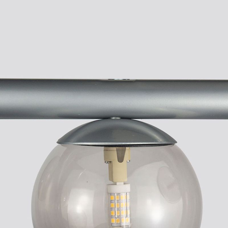 MKP005052000041-2