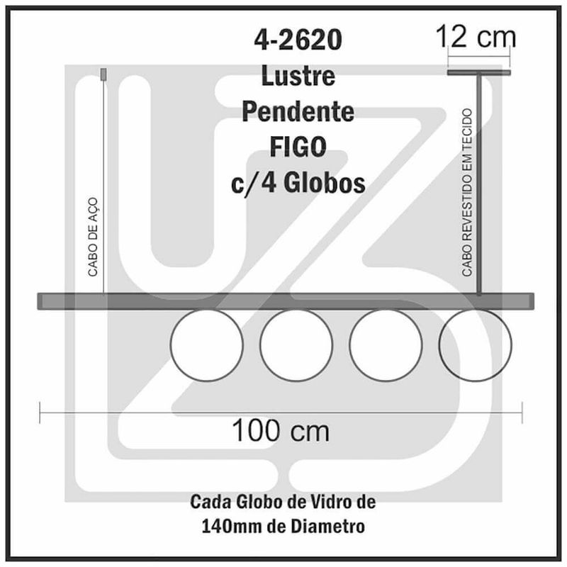 MKP005052000037-4