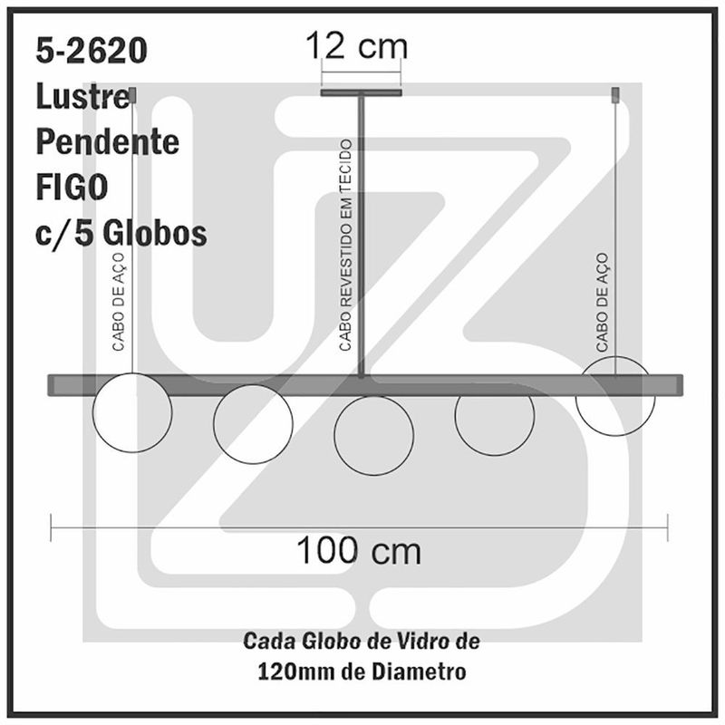 MKP005052000061-2