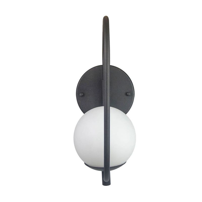 MKP005052000033-6