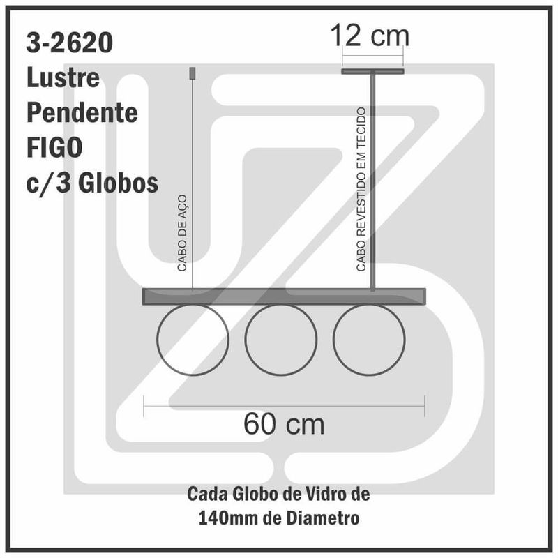 MKP005052000064-4